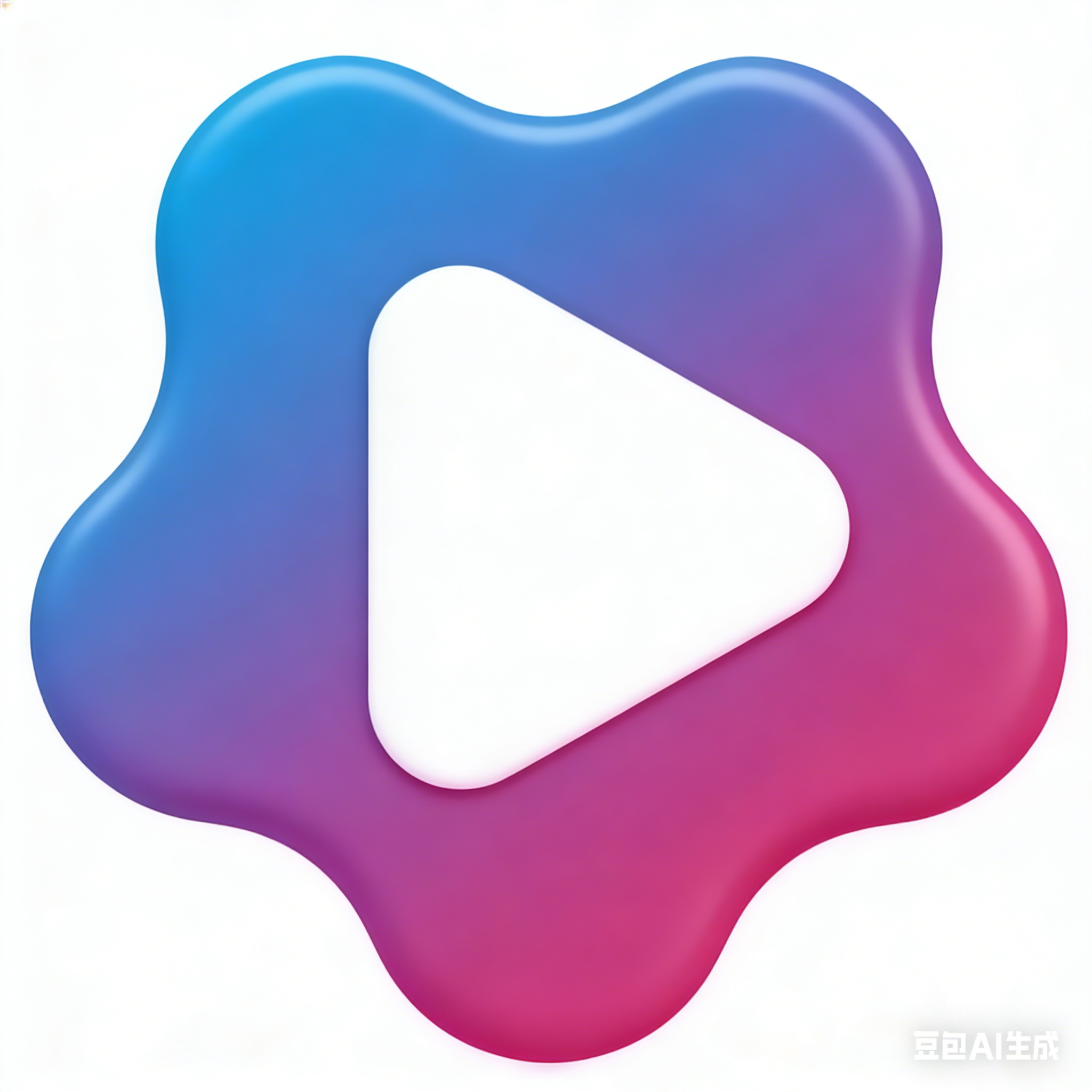 日韩视频免费在线观看 - 每日更新，高清流畅，无需会员，尽情畅享日韩影视的魅力！